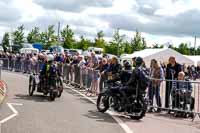 Vintage-motorcycle-club;eventdigitalimages;no-limits-trackdays;peter-wileman-photography;vintage-motocycles;vmcc-banbury-run-photographs